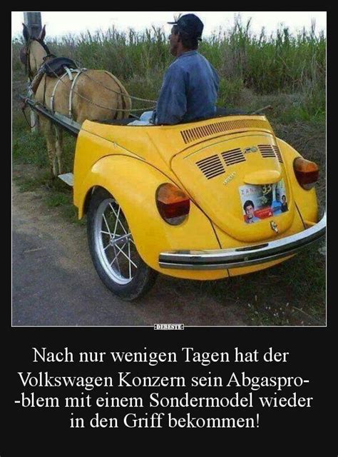 lustige bilder autos